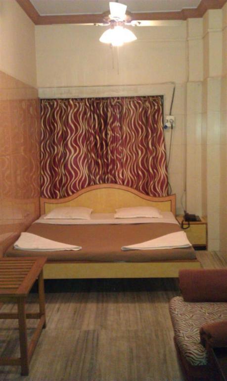 Pali Beach Resort Mālād Szoba fotó